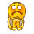 Beten Smilies (14) Smiley – Beten